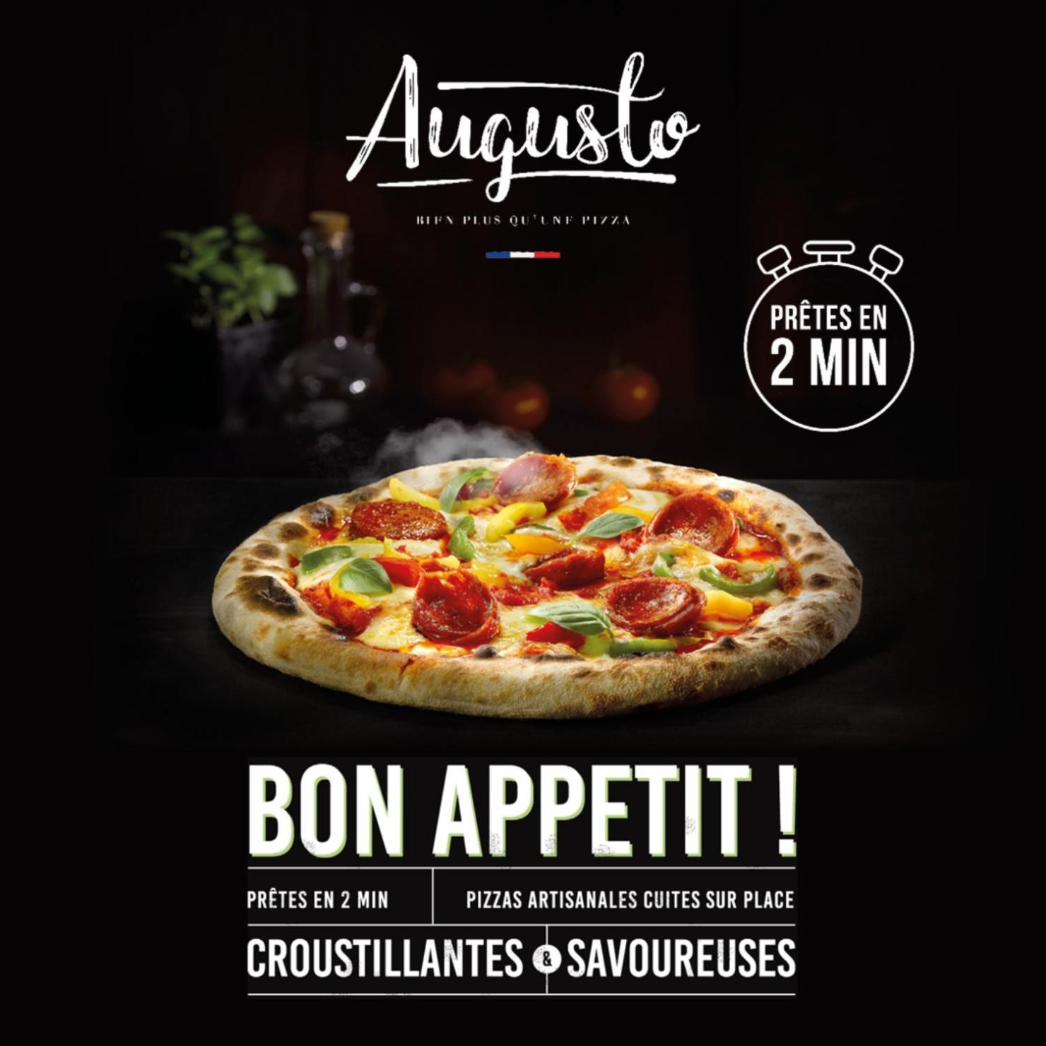 Ibis Budget Marseille Aeroport Provence Vitrolles  Eksteriør bilde