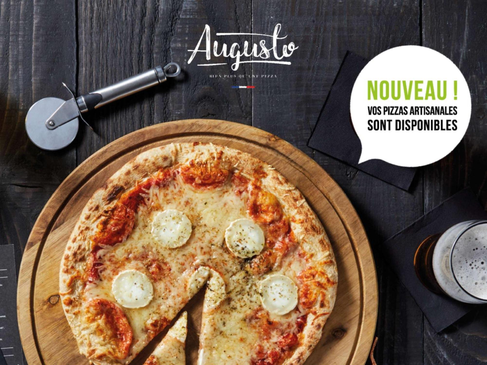 Ibis Budget Marseille Aeroport Provence Vitrolles  Eksteriør bilde
